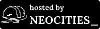 Neocities Logo